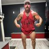 big_tyyyyme_247