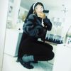 queenaqueen123