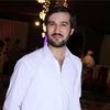 pashtun_h
