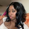 lexidora