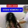 julianrodriquez70