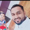 shafeek3130