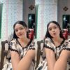 terserahsela