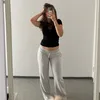emxilia.76