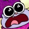 es_chowder