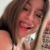 madi_cantstandyou