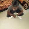 afeloh_gitz