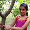 chethana153