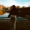 _your_moon11