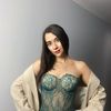 iryna_gerasymova_