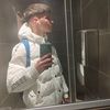 stef_a.n12