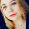 lily_blue95