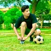 travel.usman