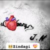 jhangir.ali27