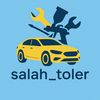salah_toler