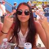 victoreeuhhhh