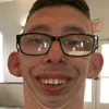 tiktokbarcode