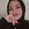 samerahsaeed