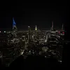 shantayeb_123