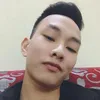 the_shy_236