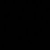 ss22ss1
