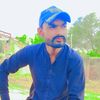 basitbhambhro