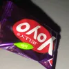 chykcha_axaxa