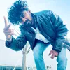ma_ya1008