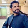 tajbugti999