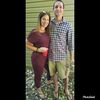 kaydtweed9