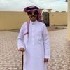 tm_ag