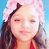 user134pihukumari