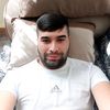 emrahtunc.50