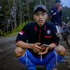 .jhony22