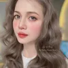 sydneybeautystore.88