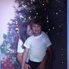 daltonmillerr