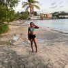 justtiffani