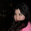 liliyacooper