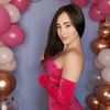 andreeamatei132
