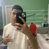 henriquesxz.7