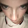 holls.priv0