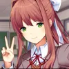 _____sus3_____