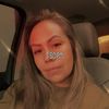 rosy_varela10801