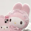 xinyi.zoe
