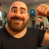 javigas83