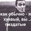 zalypaxd