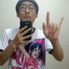 seresei