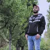 abood146146