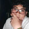 brad_hidalgo