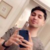 zaino_khaan